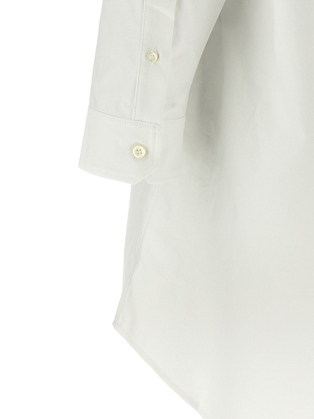 Y/Project Chemisier Dress