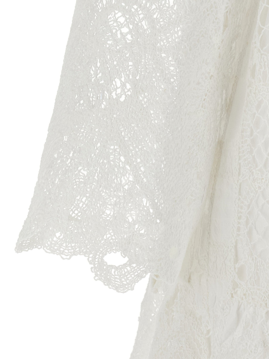 Pinko 'Evergreen' Dress