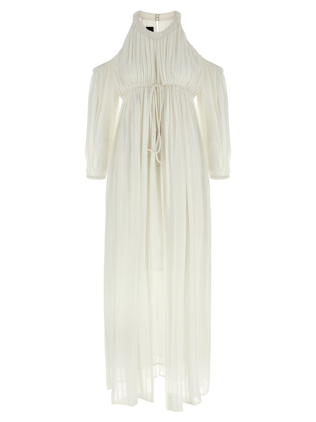 Pinko 'Allenatore' Dress