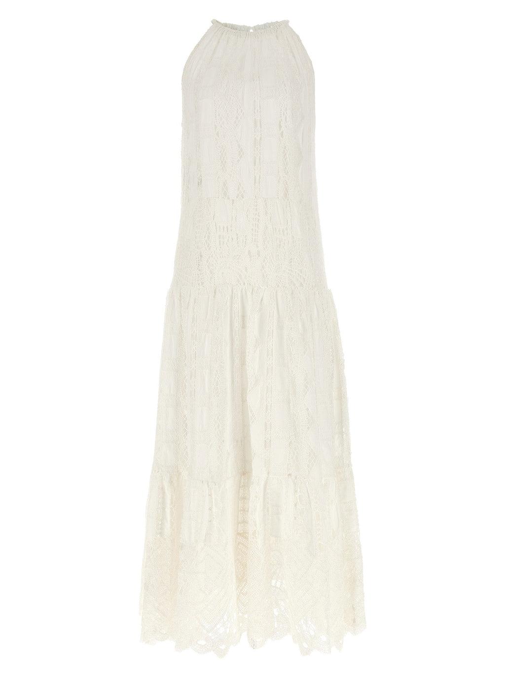 Pinko 'La Cura' Dress