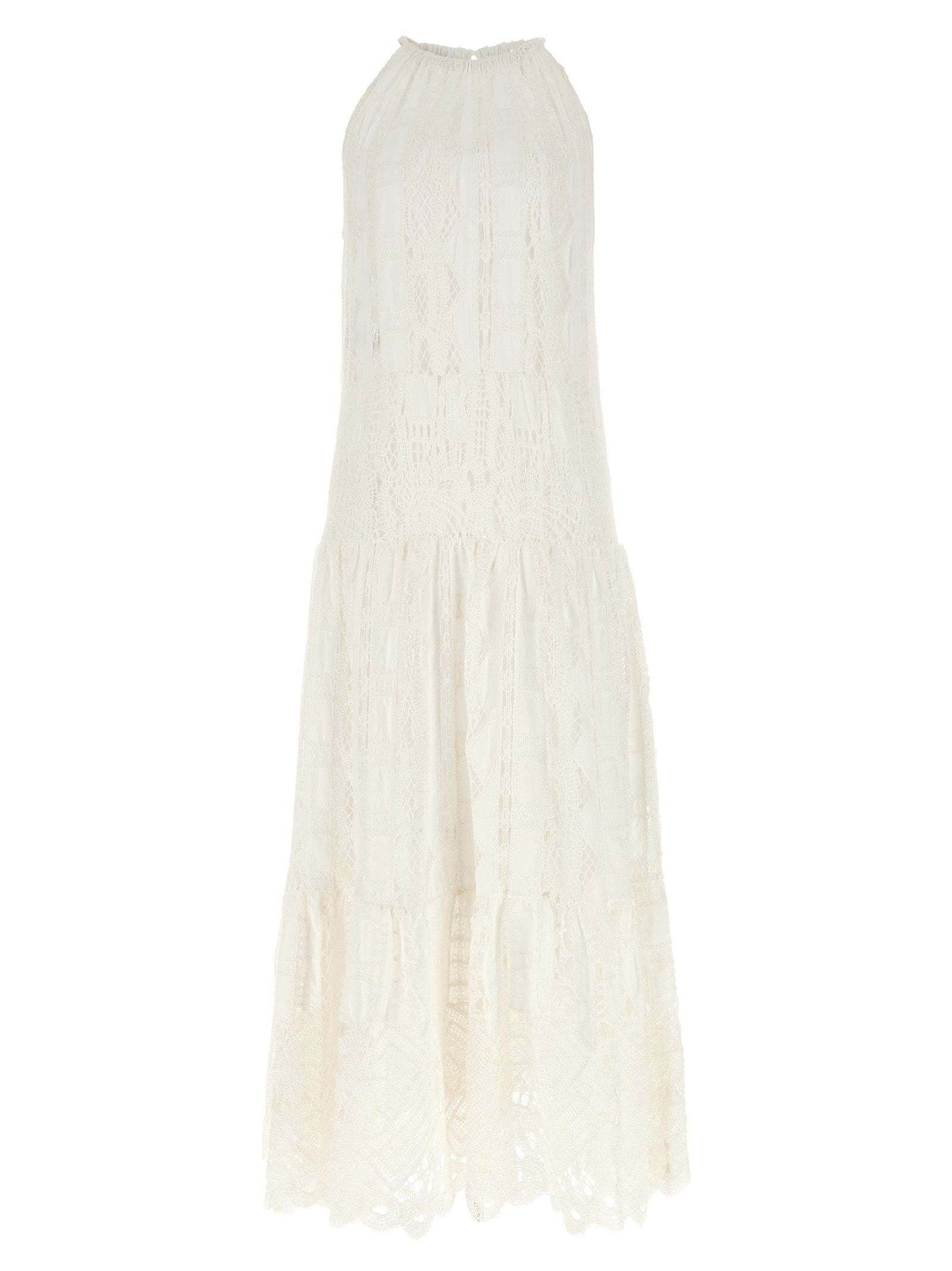 Pinko 'La Cura' Dress