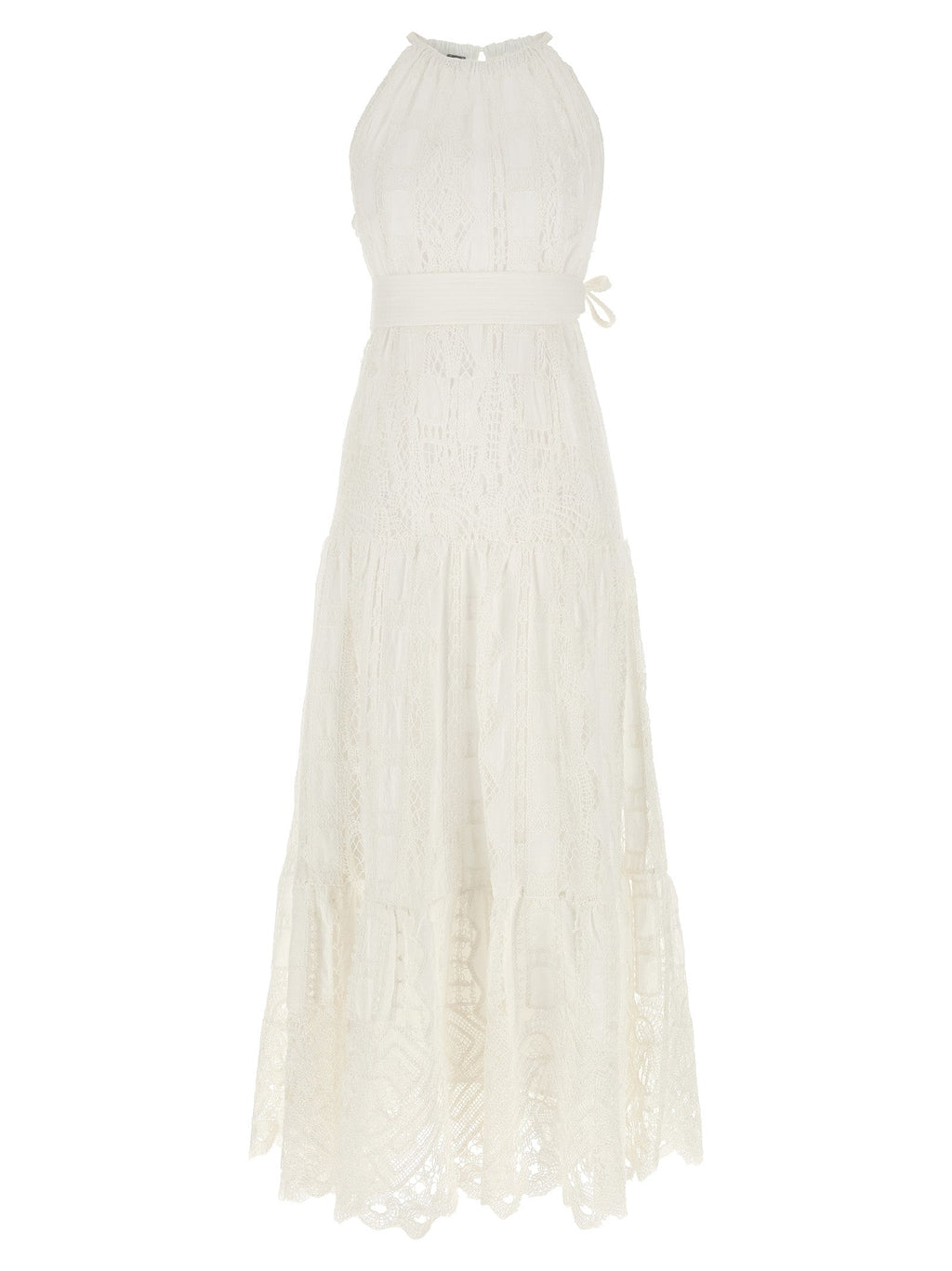 Pinko 'La Cura' Dress