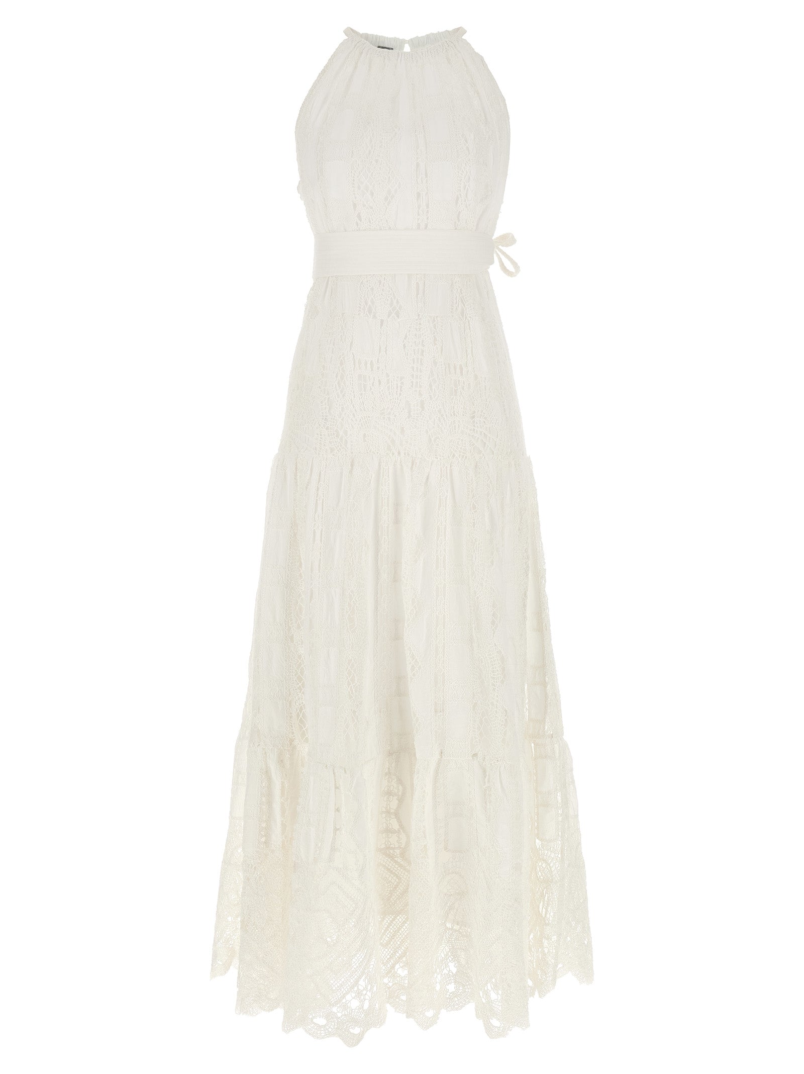 Pinko 'La Cura' Dress