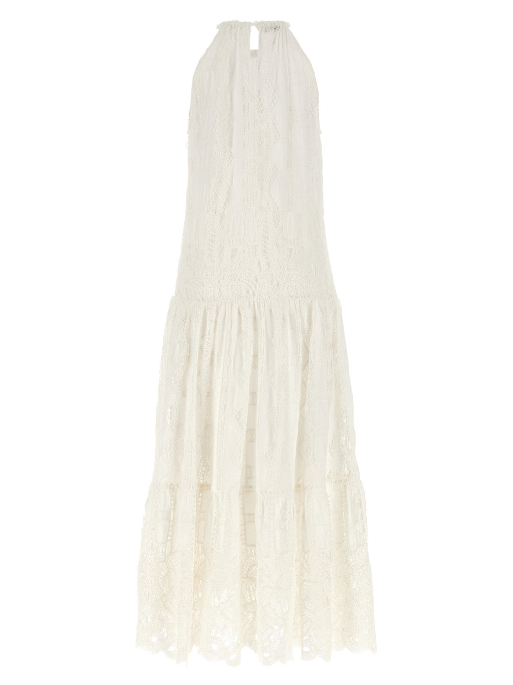 Pinko 'La Cura' Dress