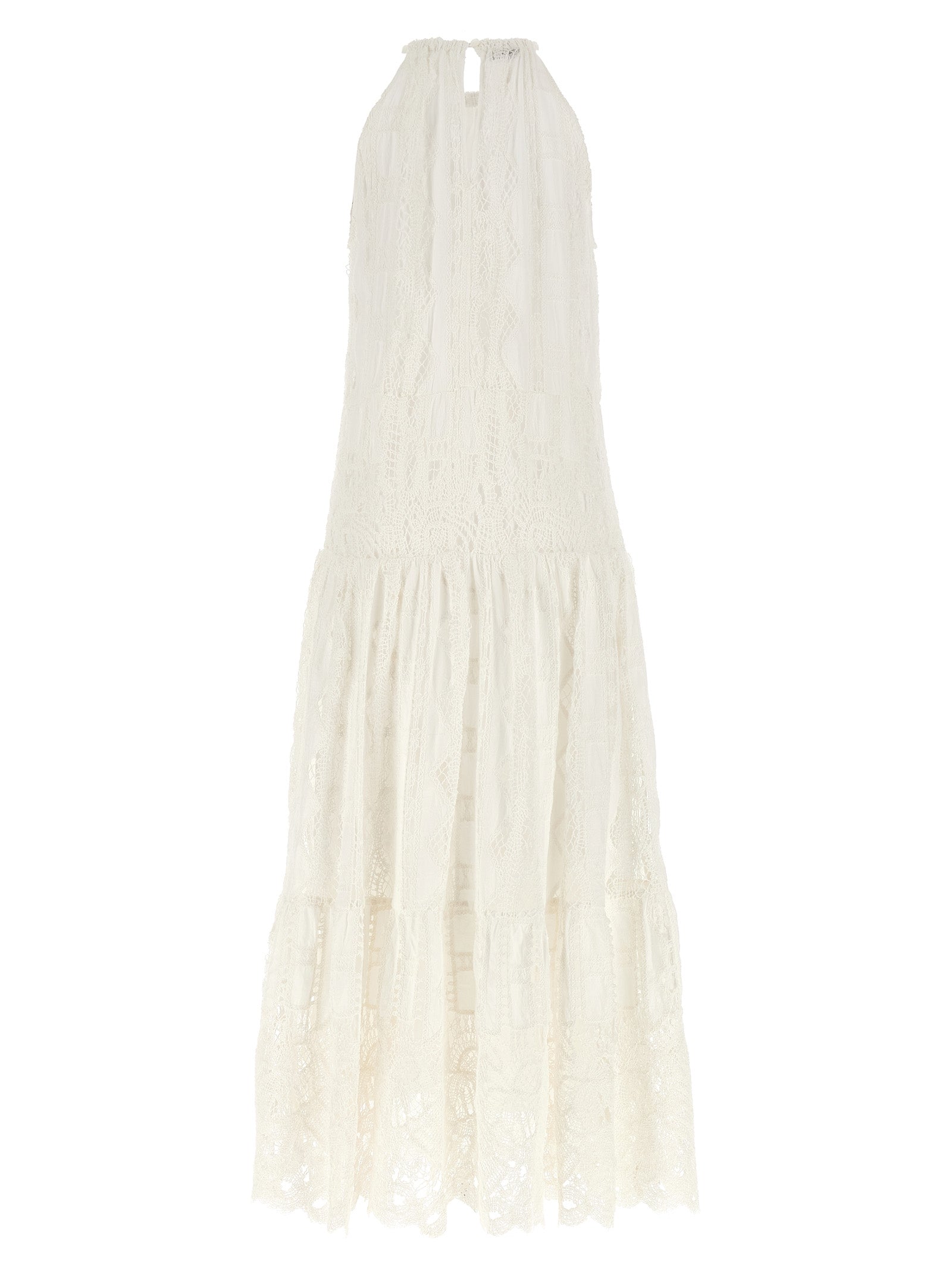 Pinko 'La Cura' Dress