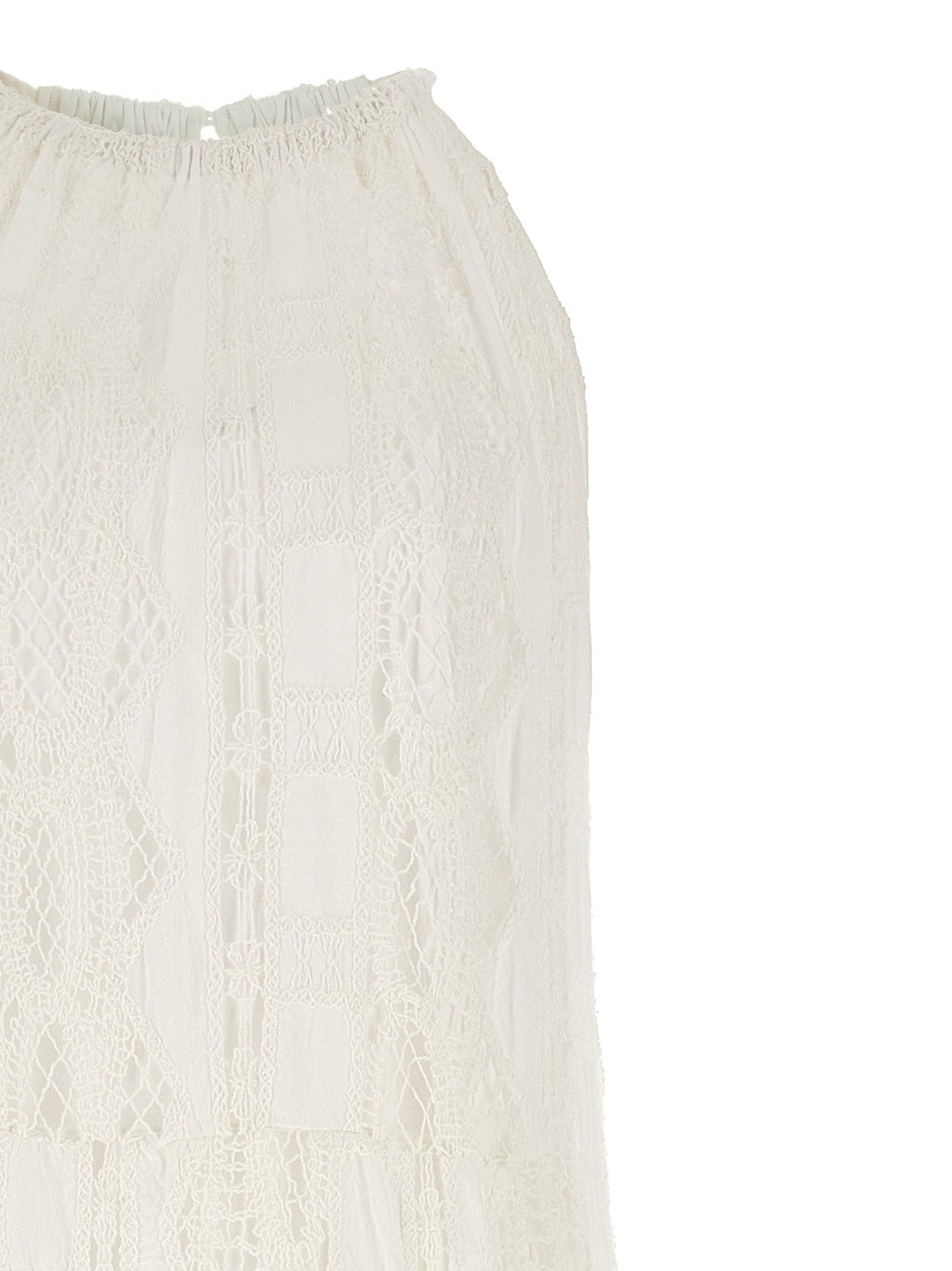 Pinko 'La Cura' Dress