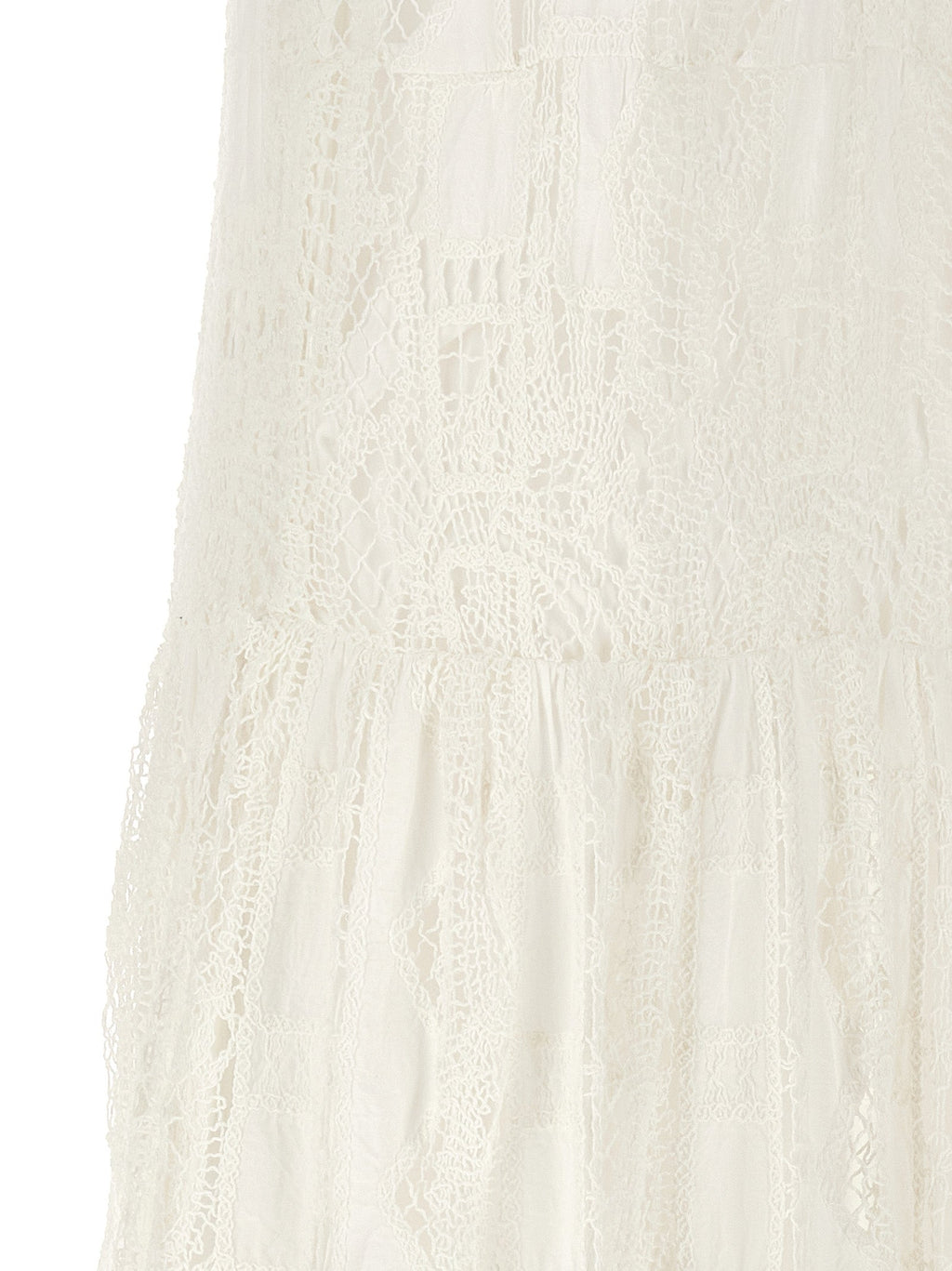 Pinko 'La Cura' Dress