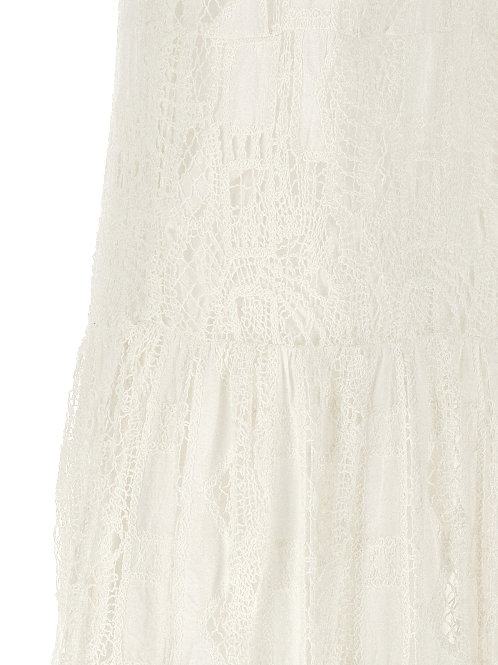 Pinko 'La Cura' Dress