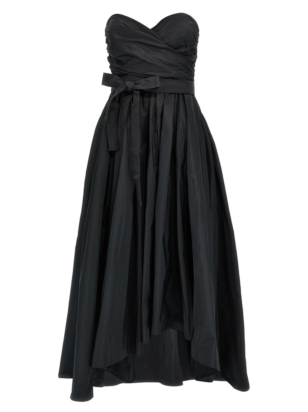 Pinko 'Pappagallo' Dress