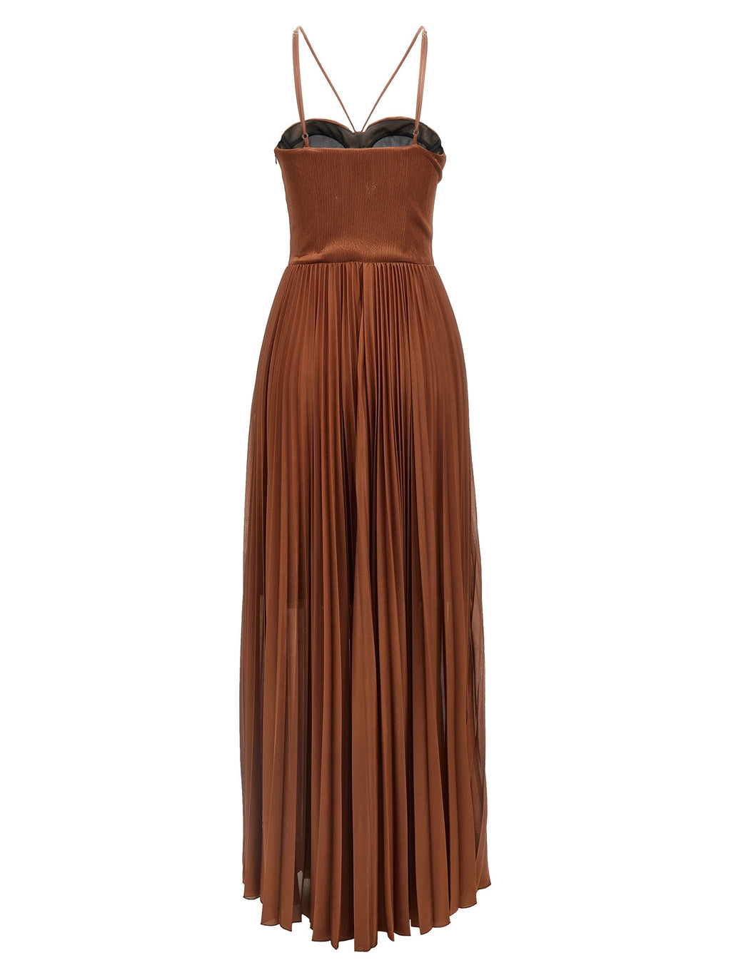 Pinko 'Cicogna' Dress