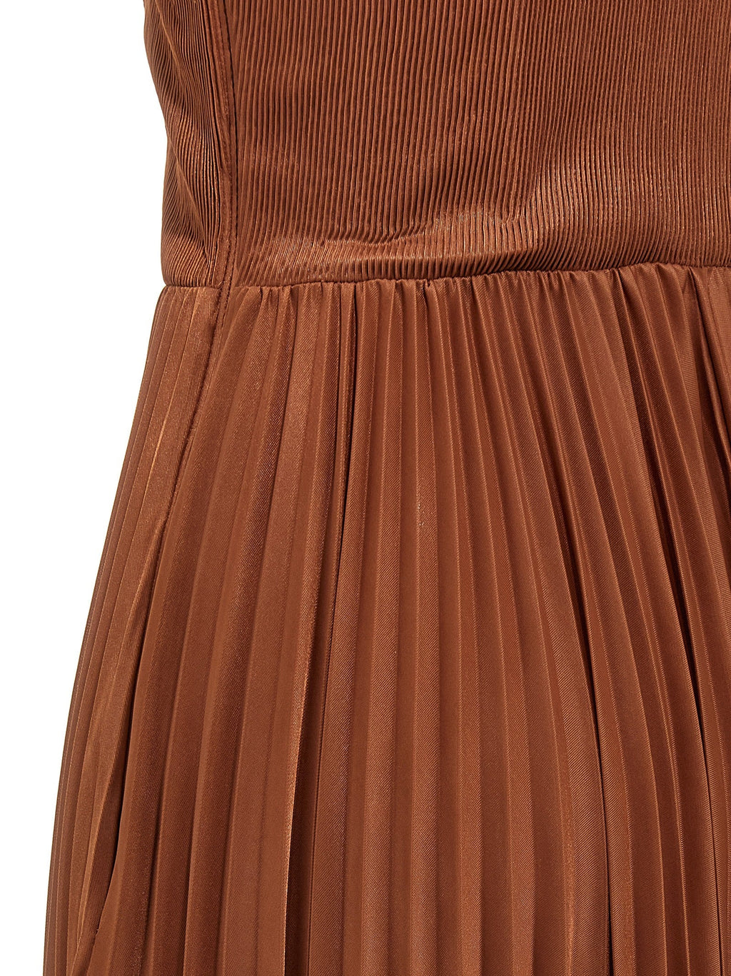 Pinko 'Cicogna' Dress