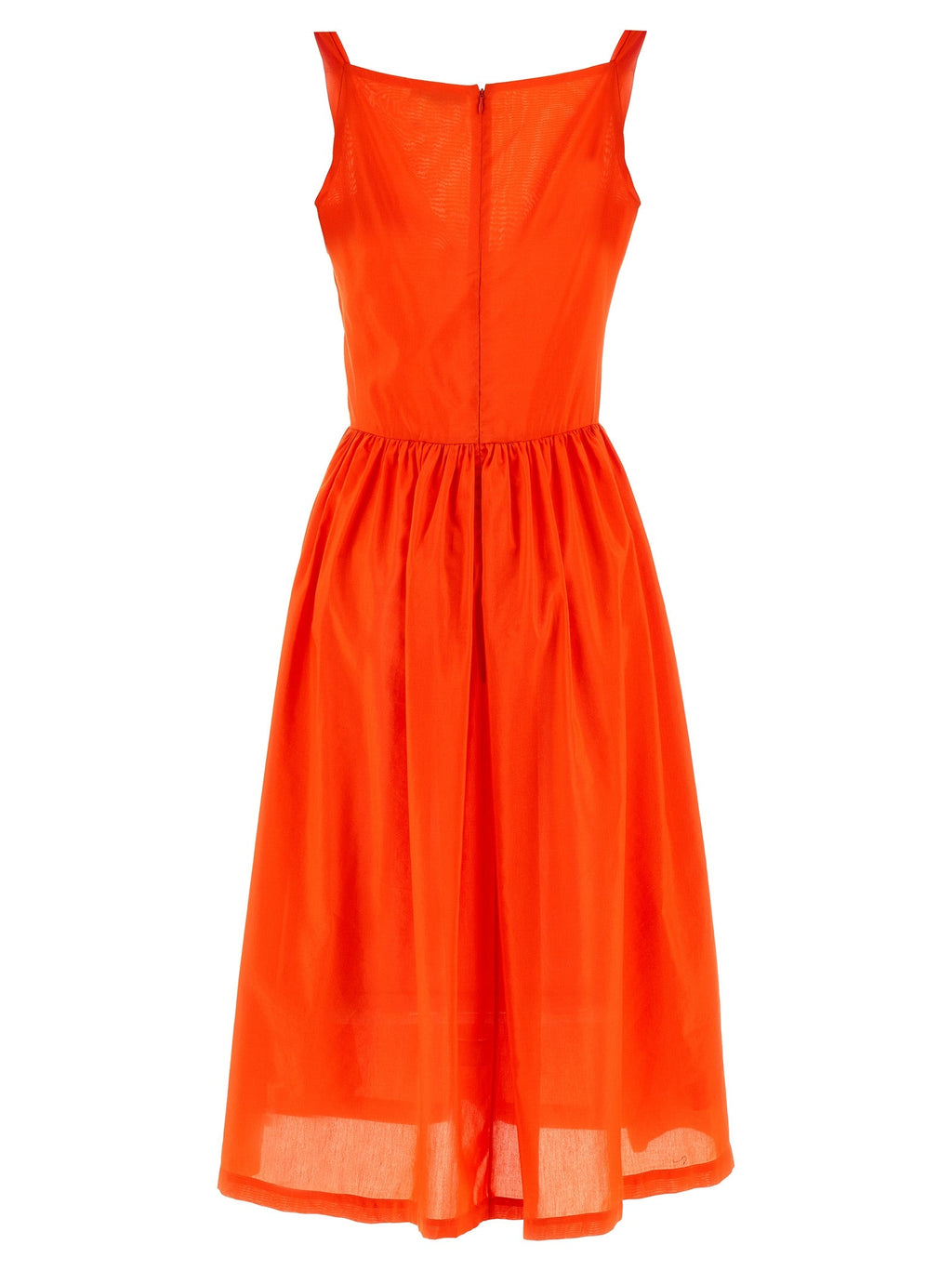 Vivienne Westwood 'Sunday' Dress