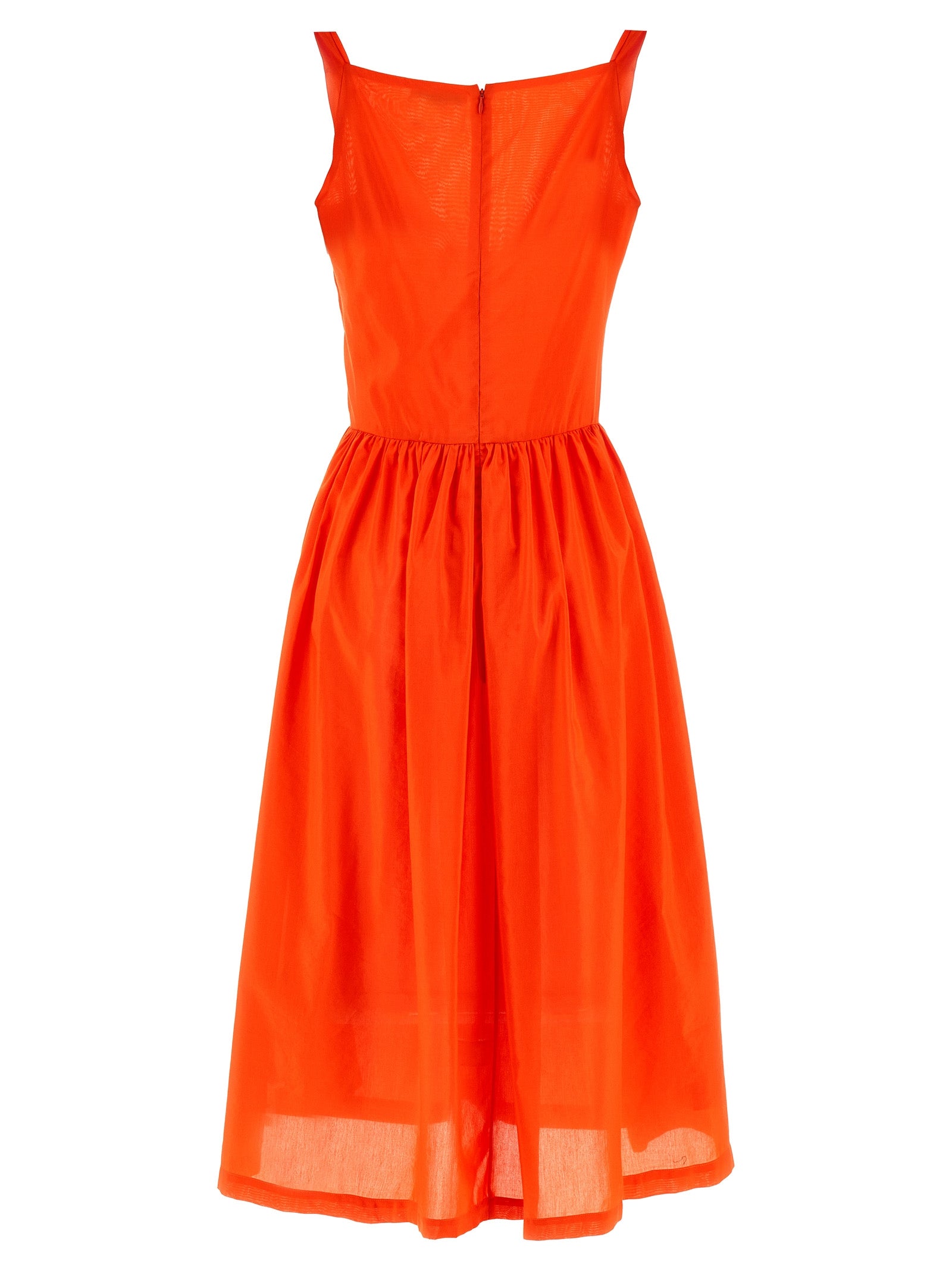 Vivienne Westwood 'Sunday' Dress