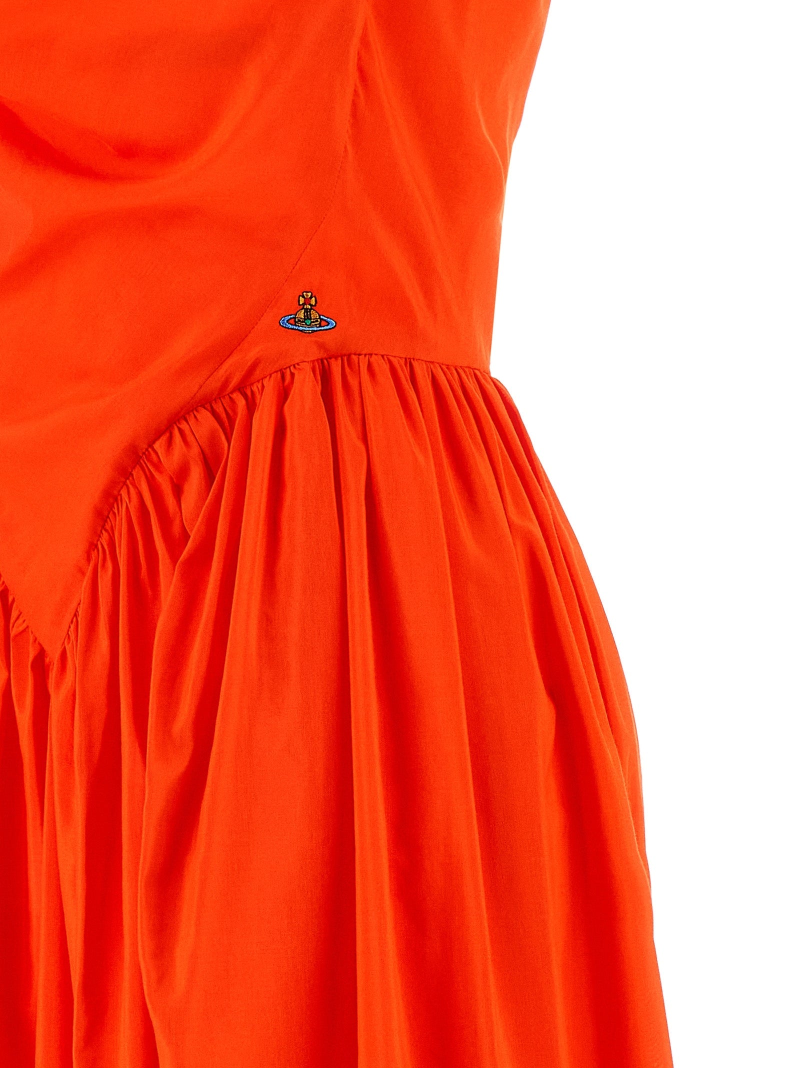 Vivienne Westwood 'Sunday' Dress