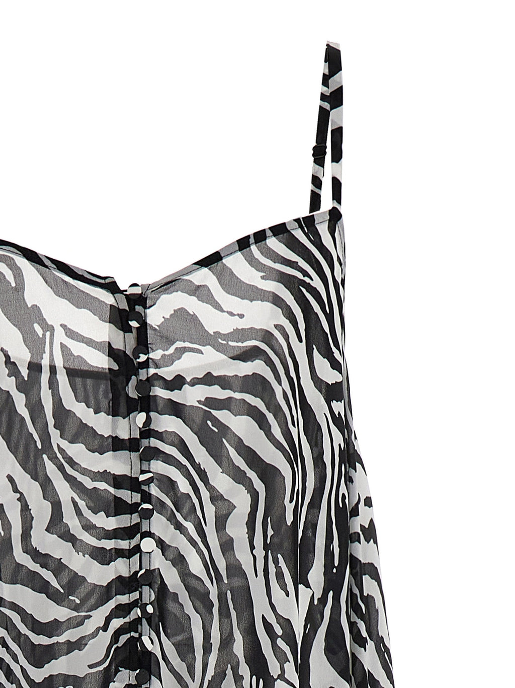 Rotate Birger Christensen Rotate Birger Christensen X Reina Olga Dress