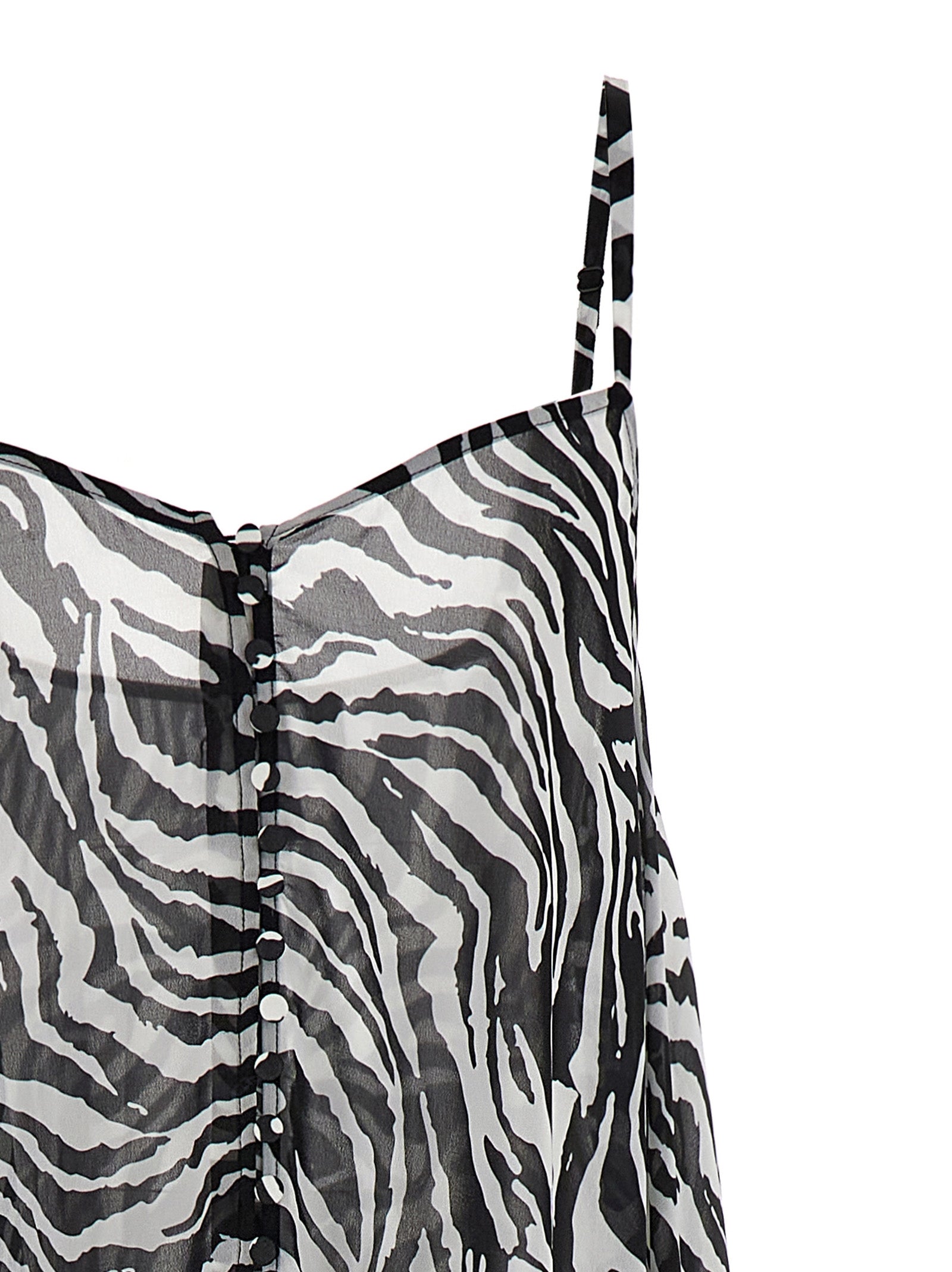 Rotate Birger Christensen Rotate Birger Christensen X Reina Olga Dress