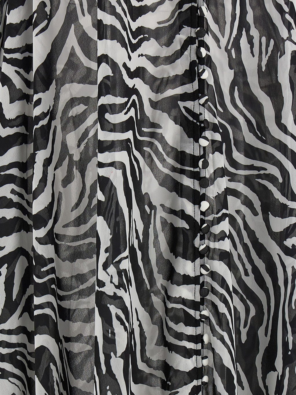 Rotate Birger Christensen Rotate Birger Christensen X Reina Olga Dress