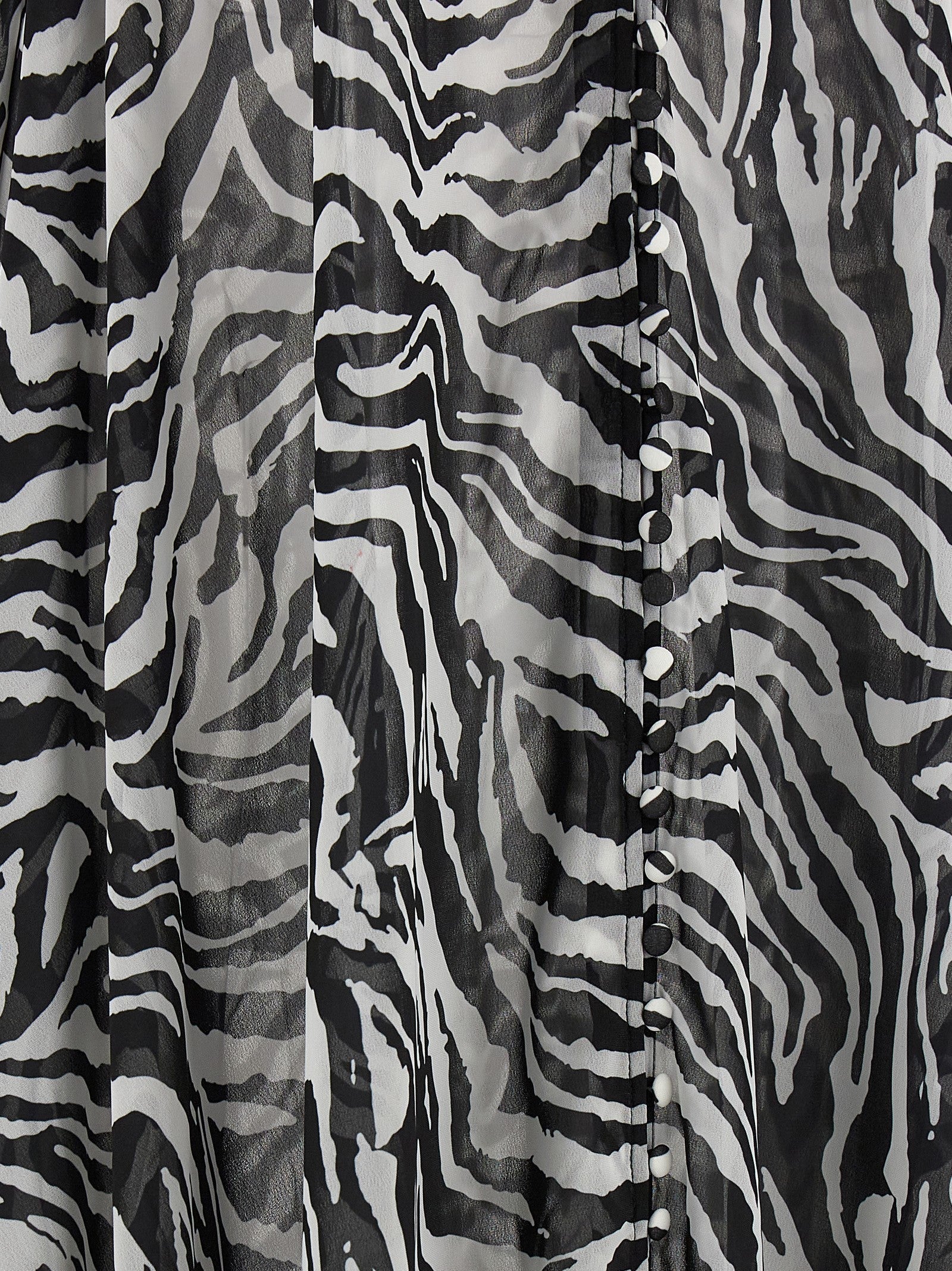 Rotate Birger Christensen Rotate Birger Christensen X Reina Olga Dress