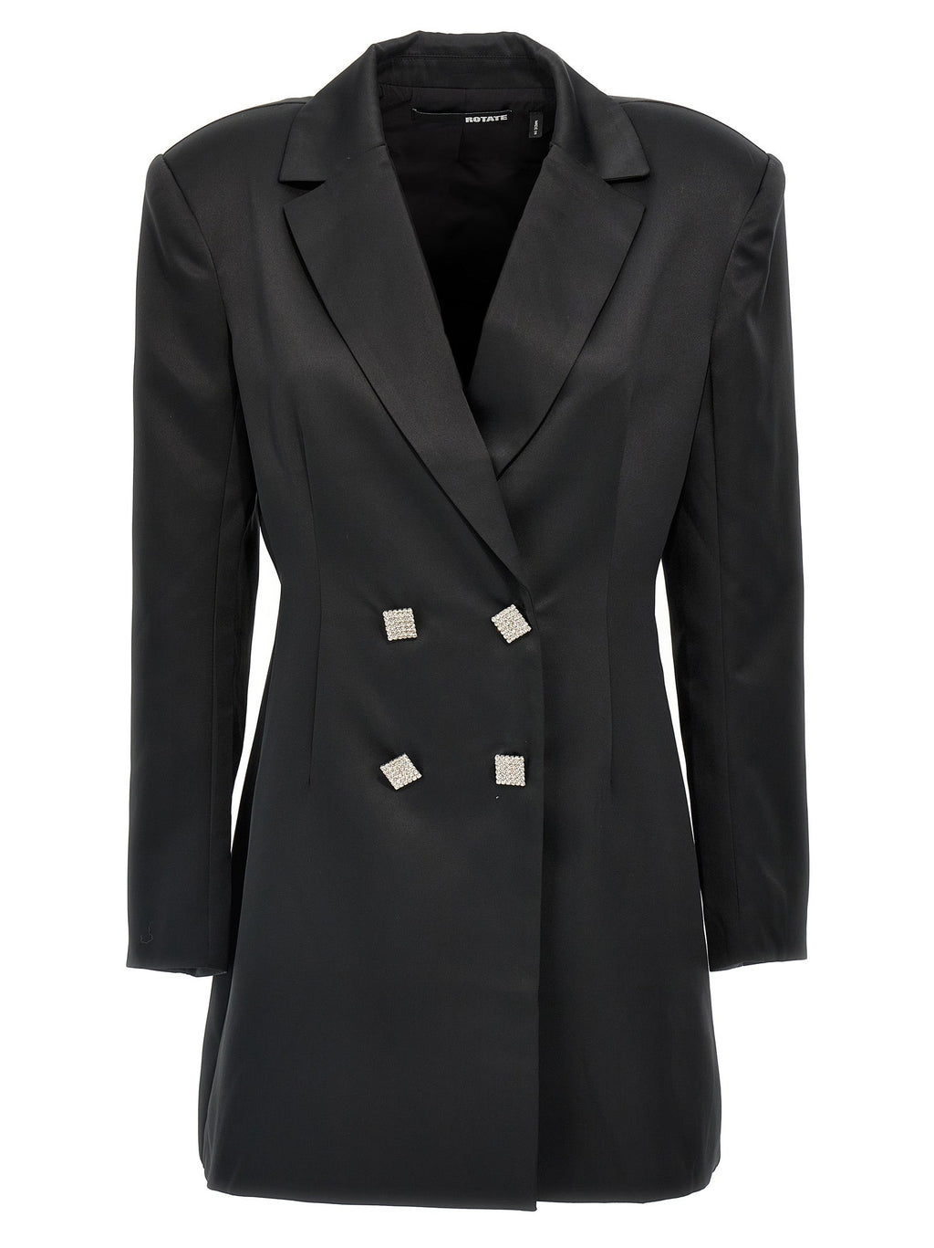 Rotate Birger Christensen Blazer Dress