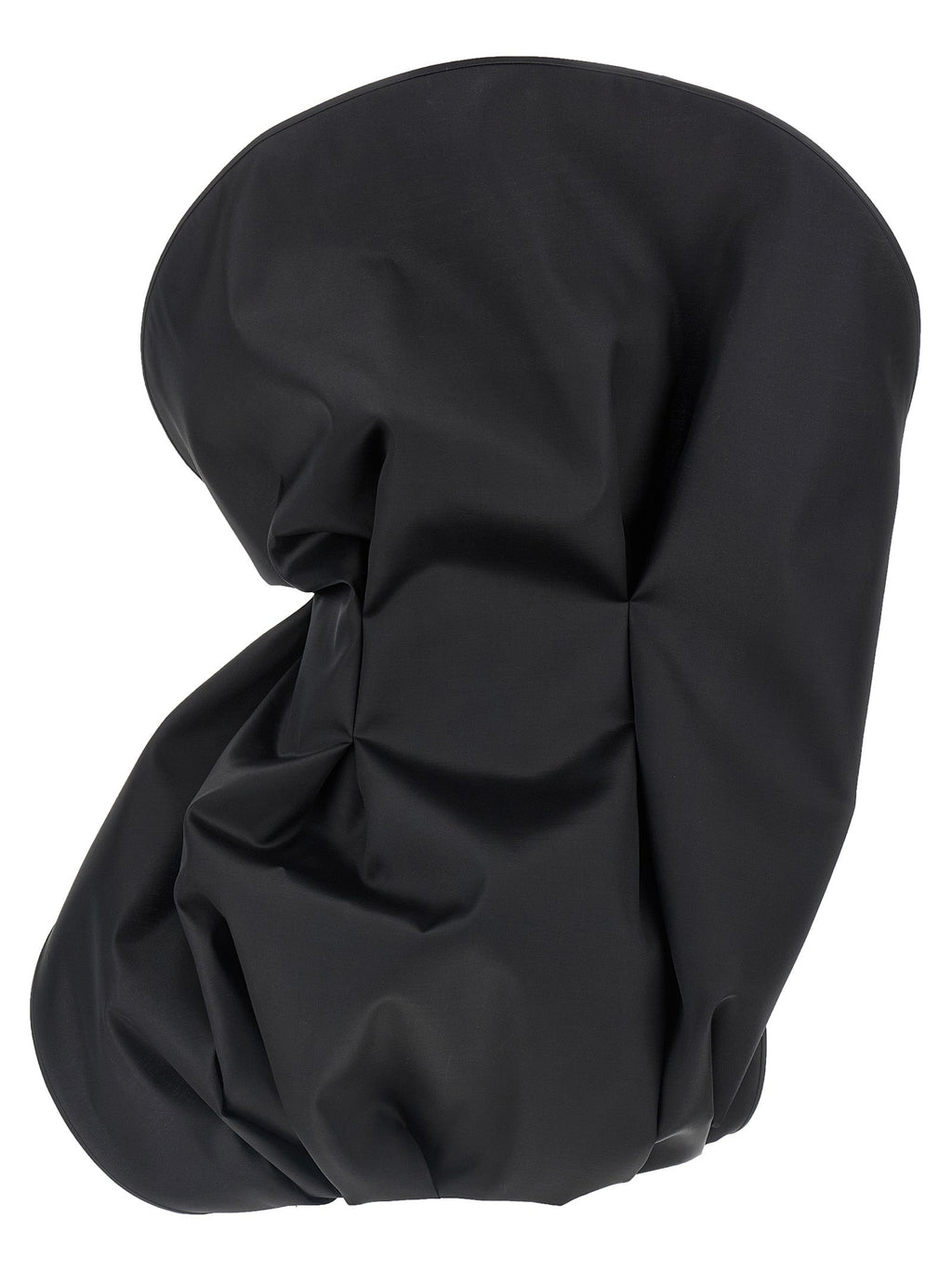 Magda Butrym '10' Dress