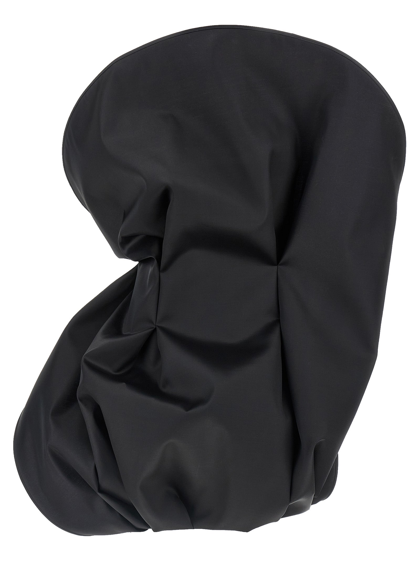 Magda Butrym '10' Dress