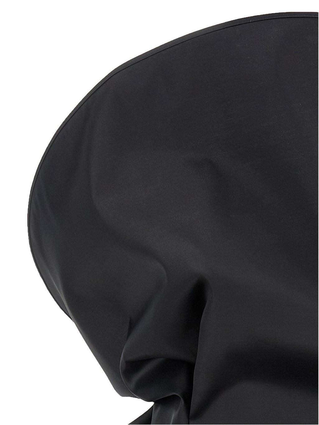 Magda Butrym '10' Dress