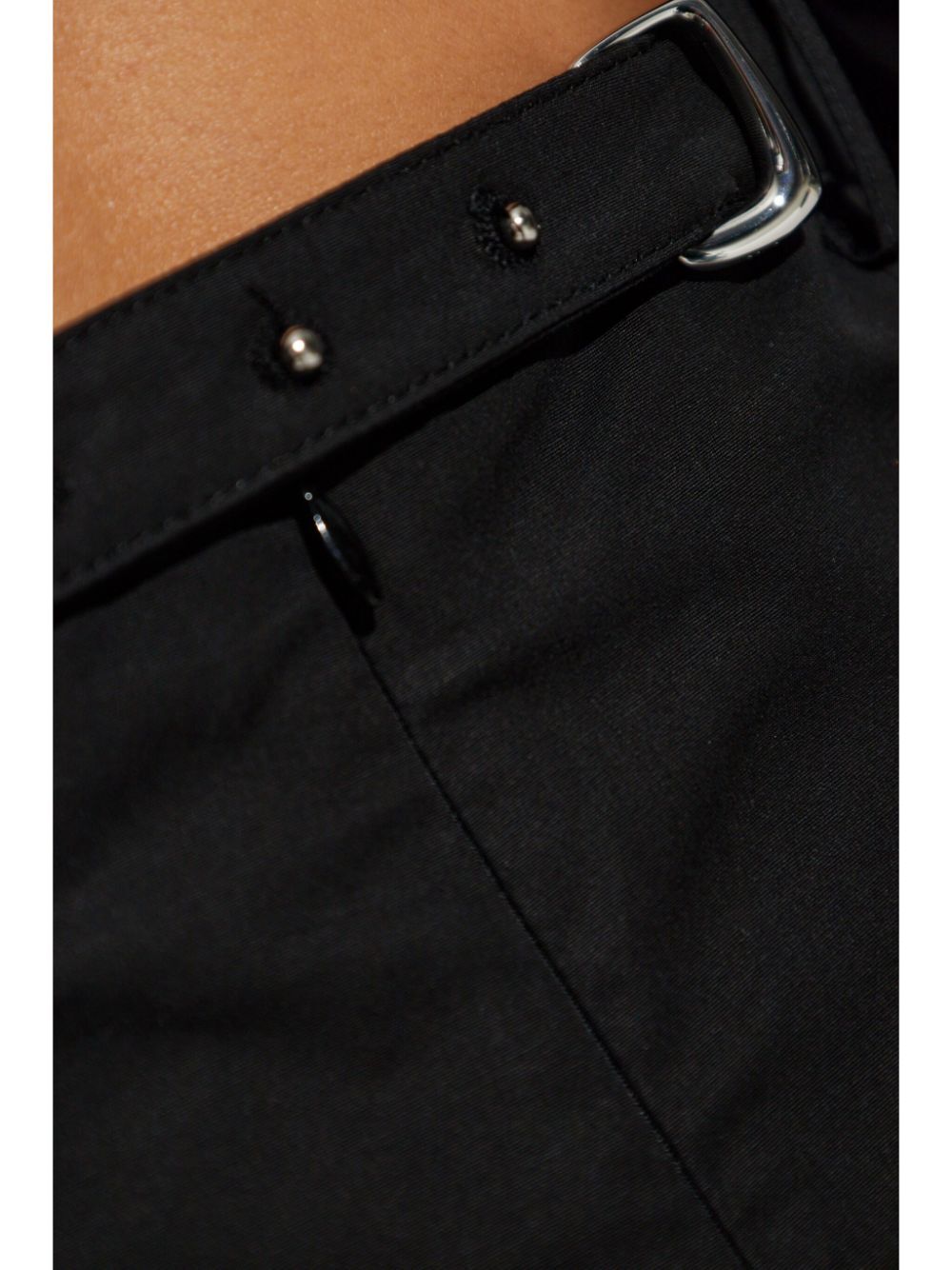 Jacquemus The Casaco Shirt Dress