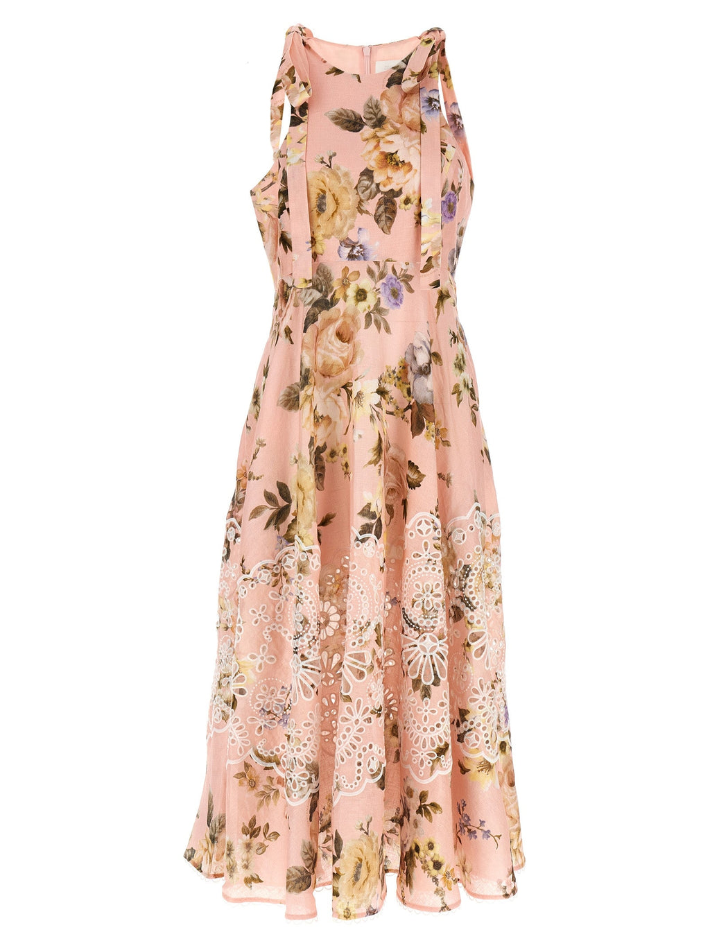 Zimmermann 'Acacia' Dress
