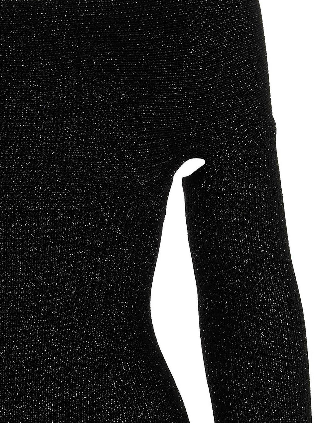 Khaite 'Mariasole' Dress