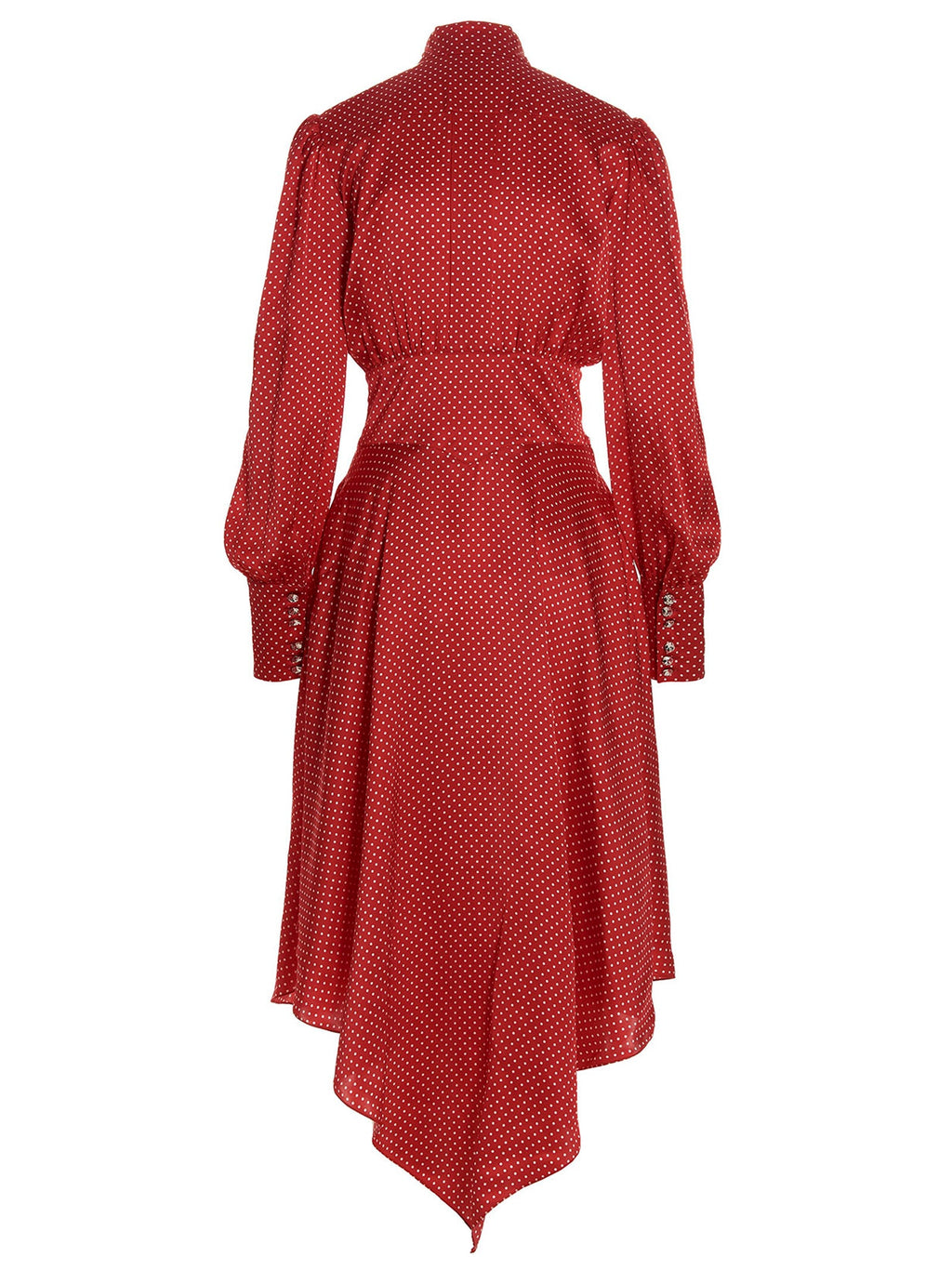 Alexandre Vauthier Pol Pol Idress