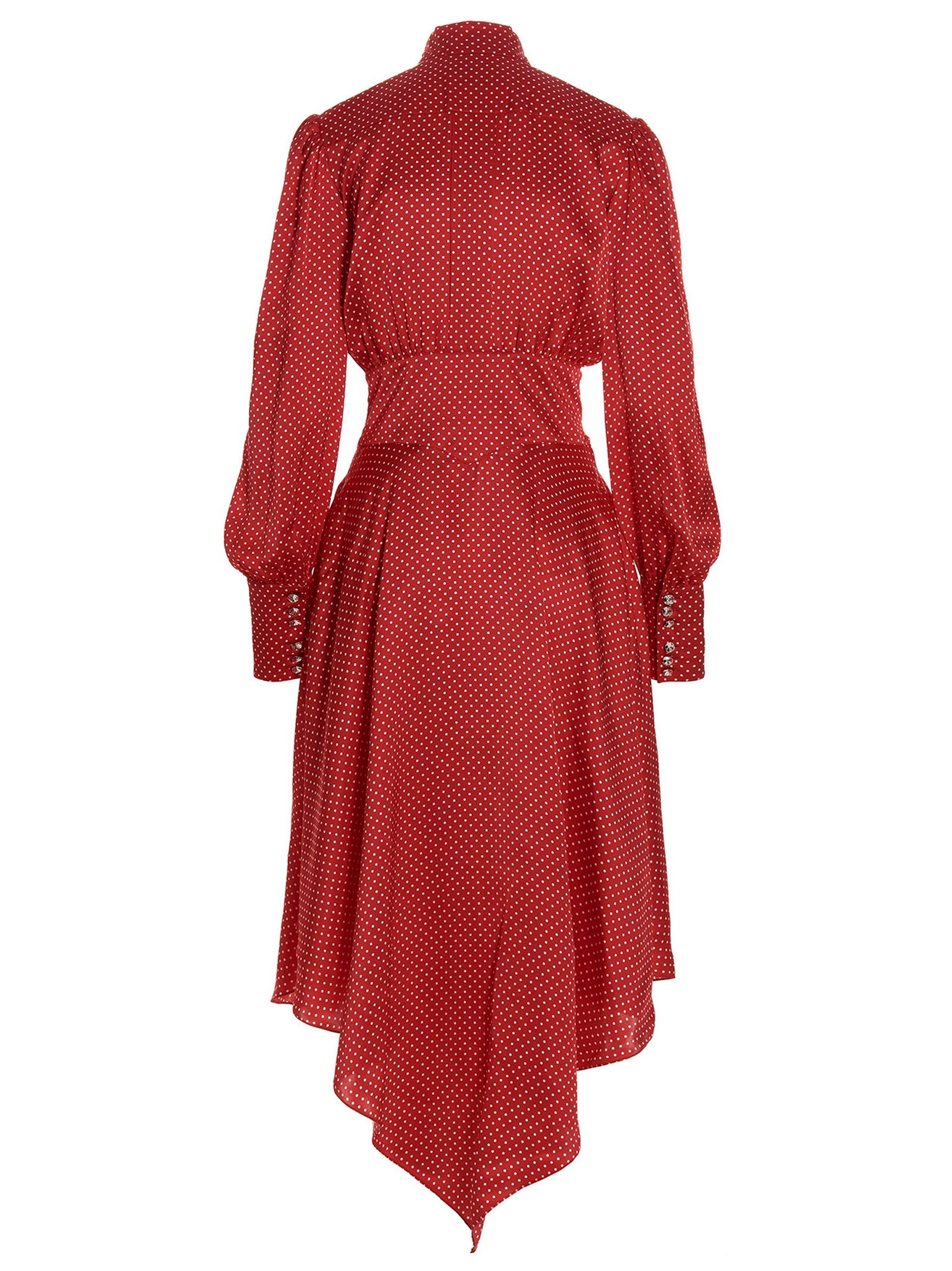 Alexandre Vauthier Pol Pol Idress