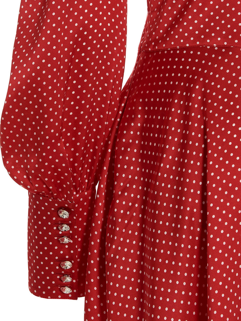 Alexandre Vauthier Pol Pol Idress