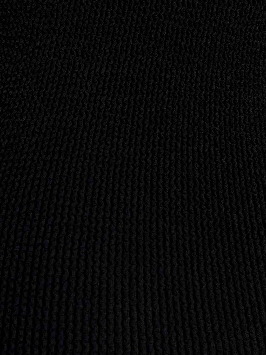 Hunza G Abito 'Tank Dress'