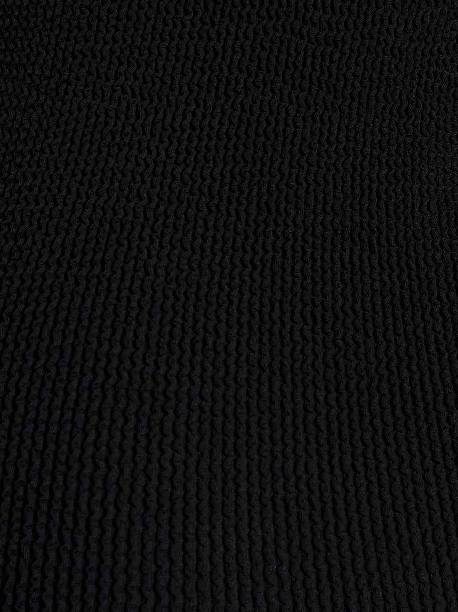 Hunza G Abito 'Tank Dress'