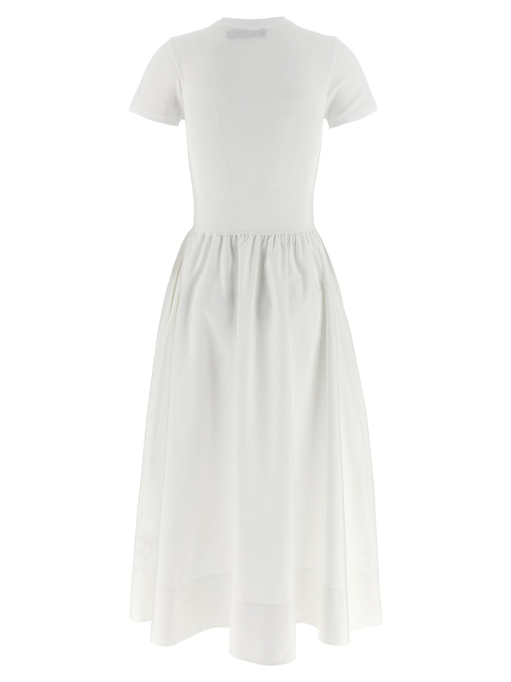 Polo Ralph Lauren A-Line Dress