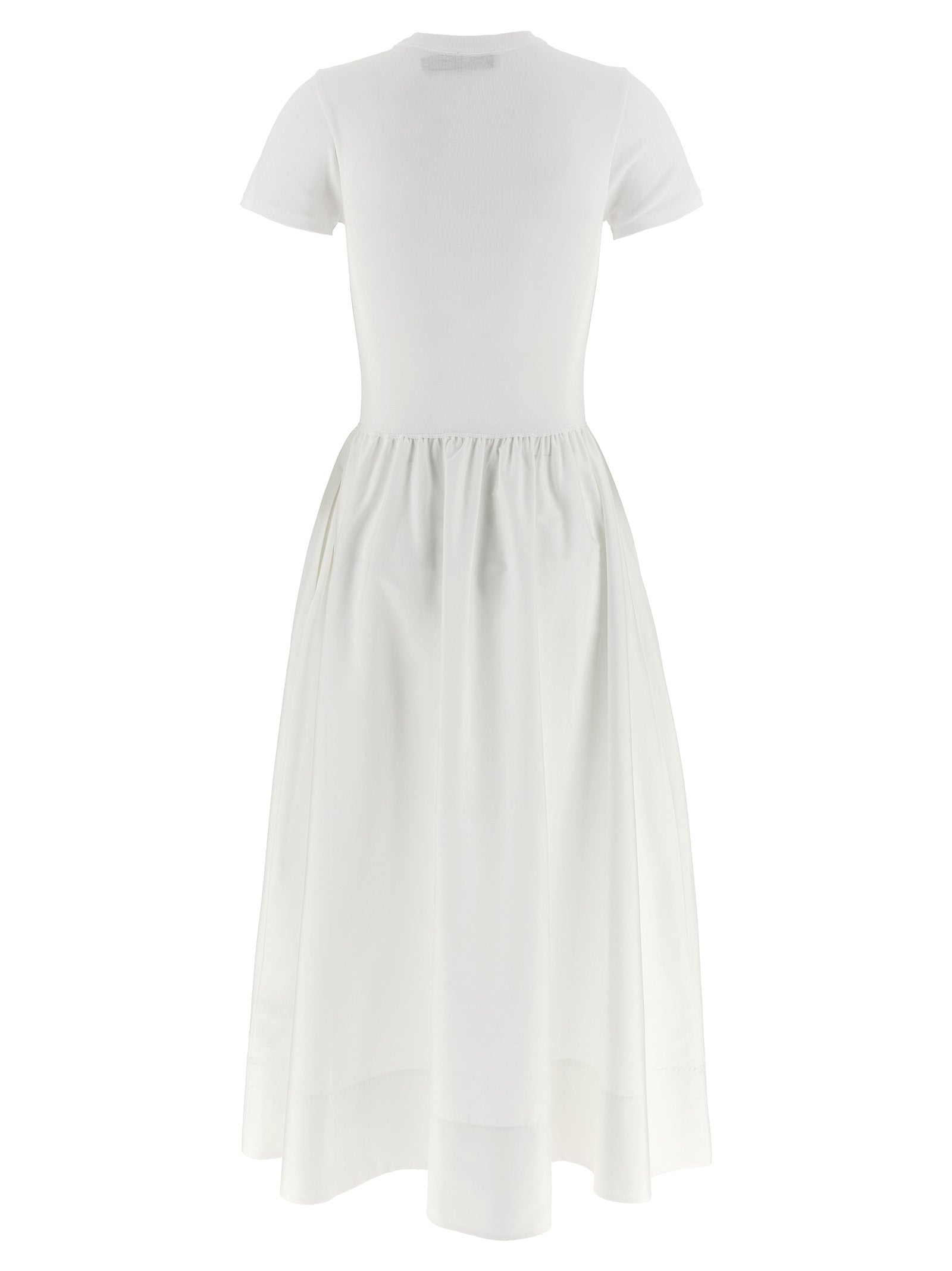 Polo Ralph Lauren A-Line Dress