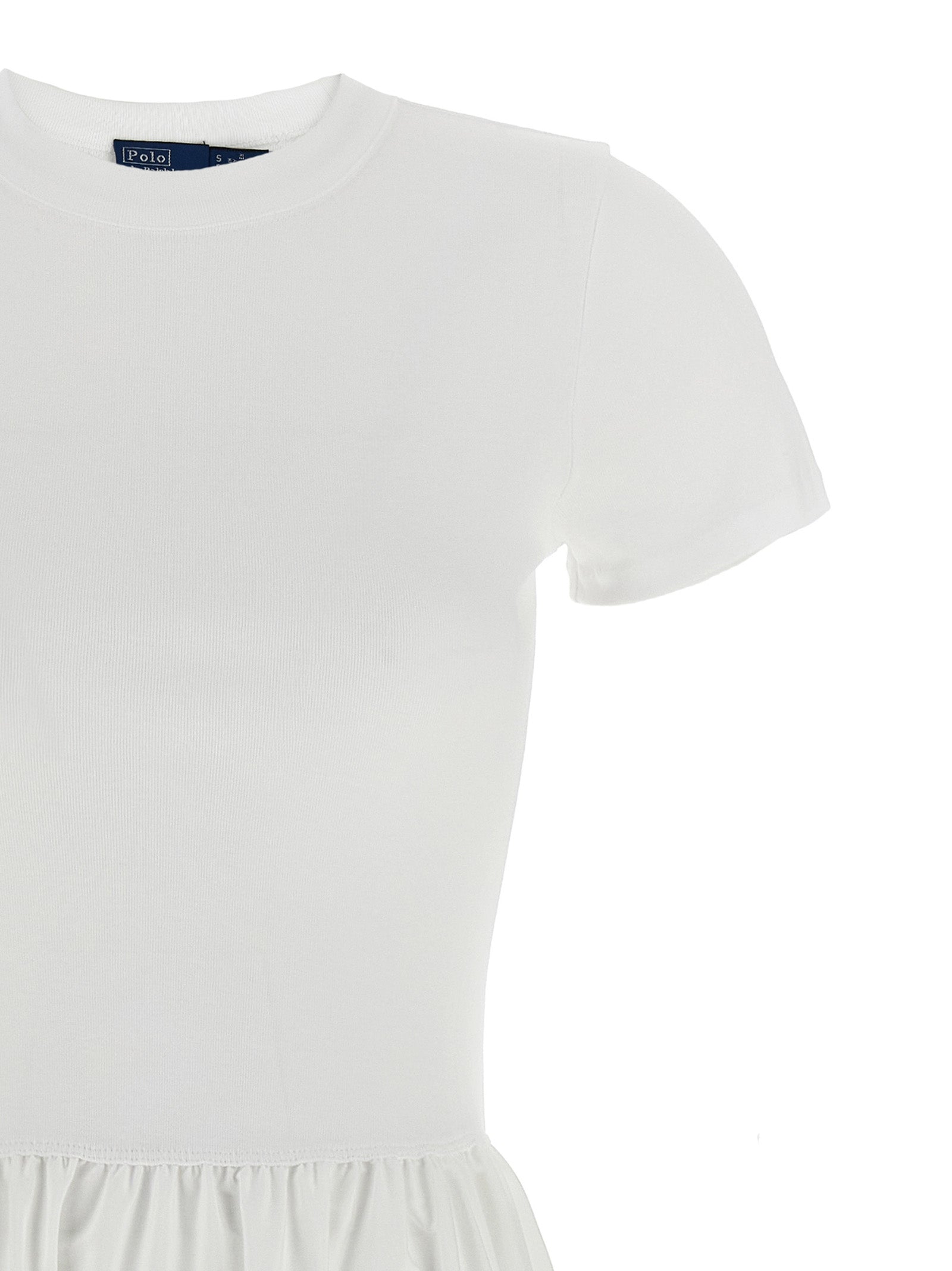 Polo Ralph Lauren A-Line Dress