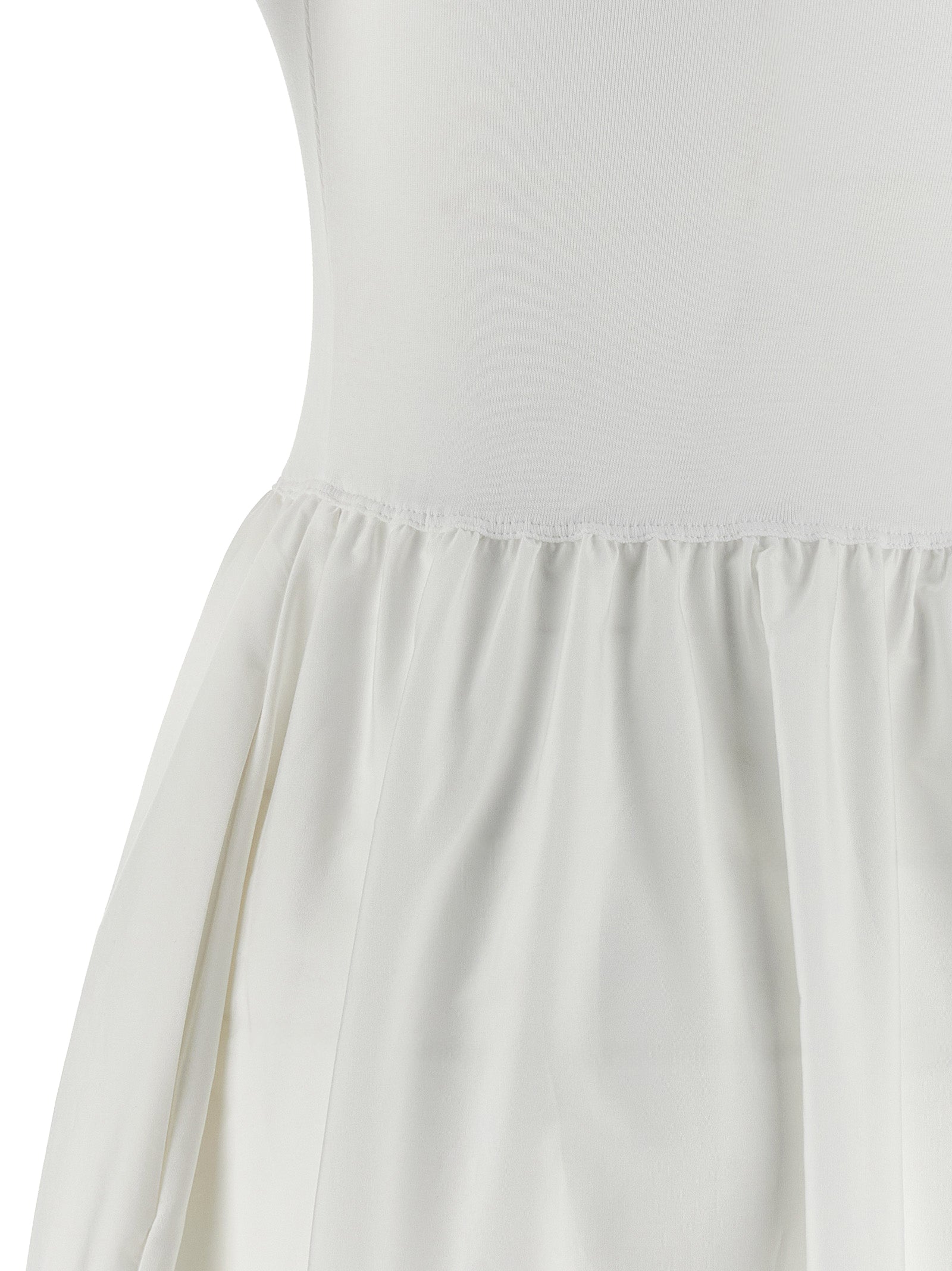 Polo Ralph Lauren A-Line Dress