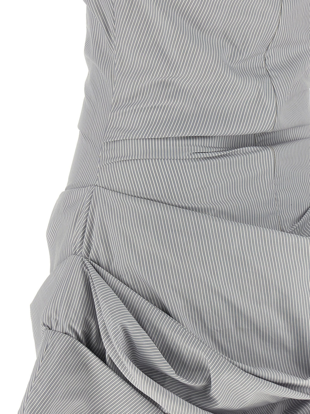 Magda Butrym '22' Dress