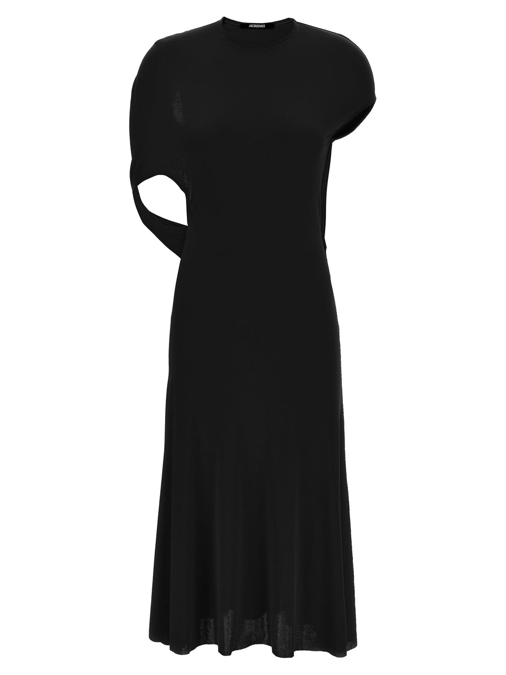 Jacquemus 'La Robe Salerno' Dress