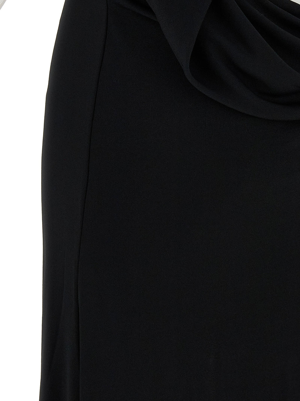 Jacquemus 'La Robe Salerno' Dress