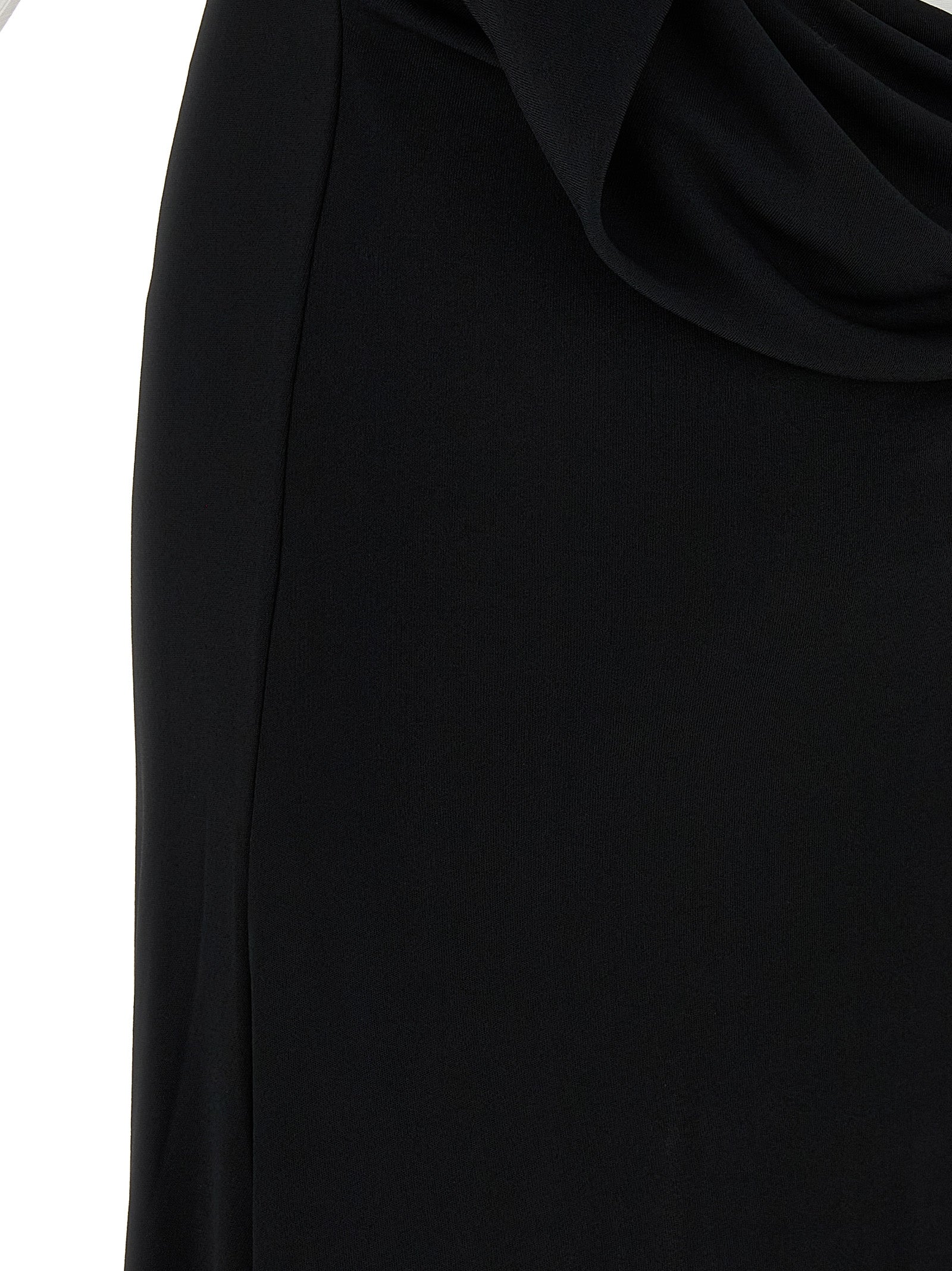 Jacquemus 'La Robe Salerno' Dress