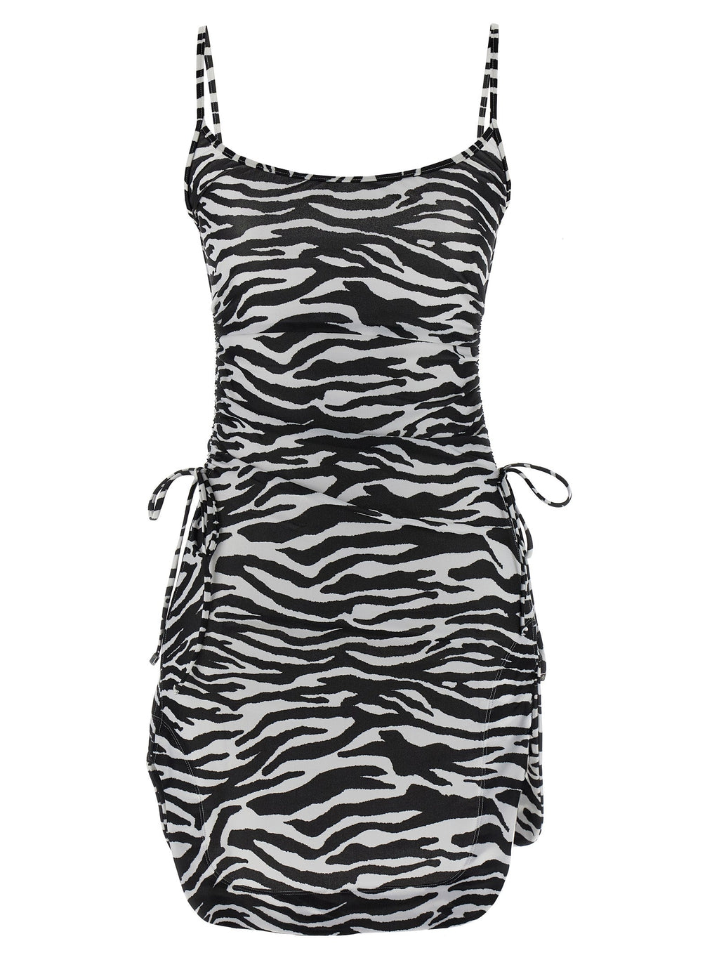 The Attico 'Estate Meravigliosa' Dress