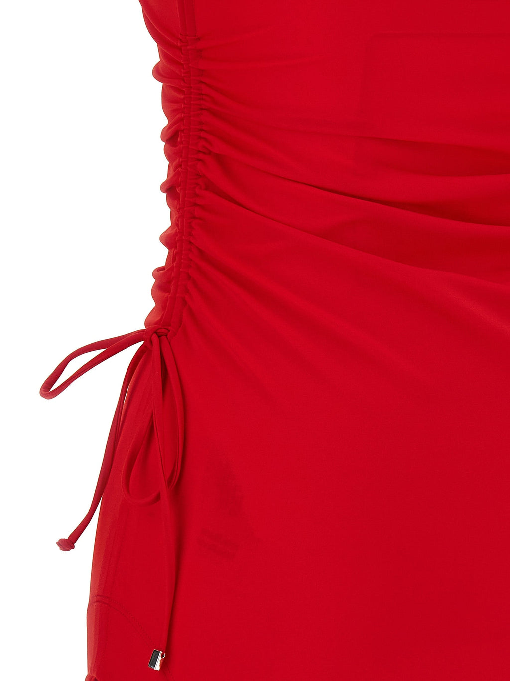 The Attico 'Estate Meravigliosa' Dress