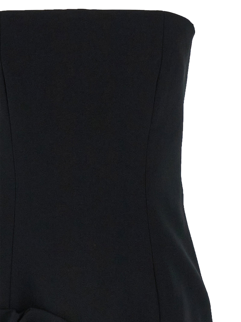 Marella Emily Ratajkowski X Marella Capsule Dress