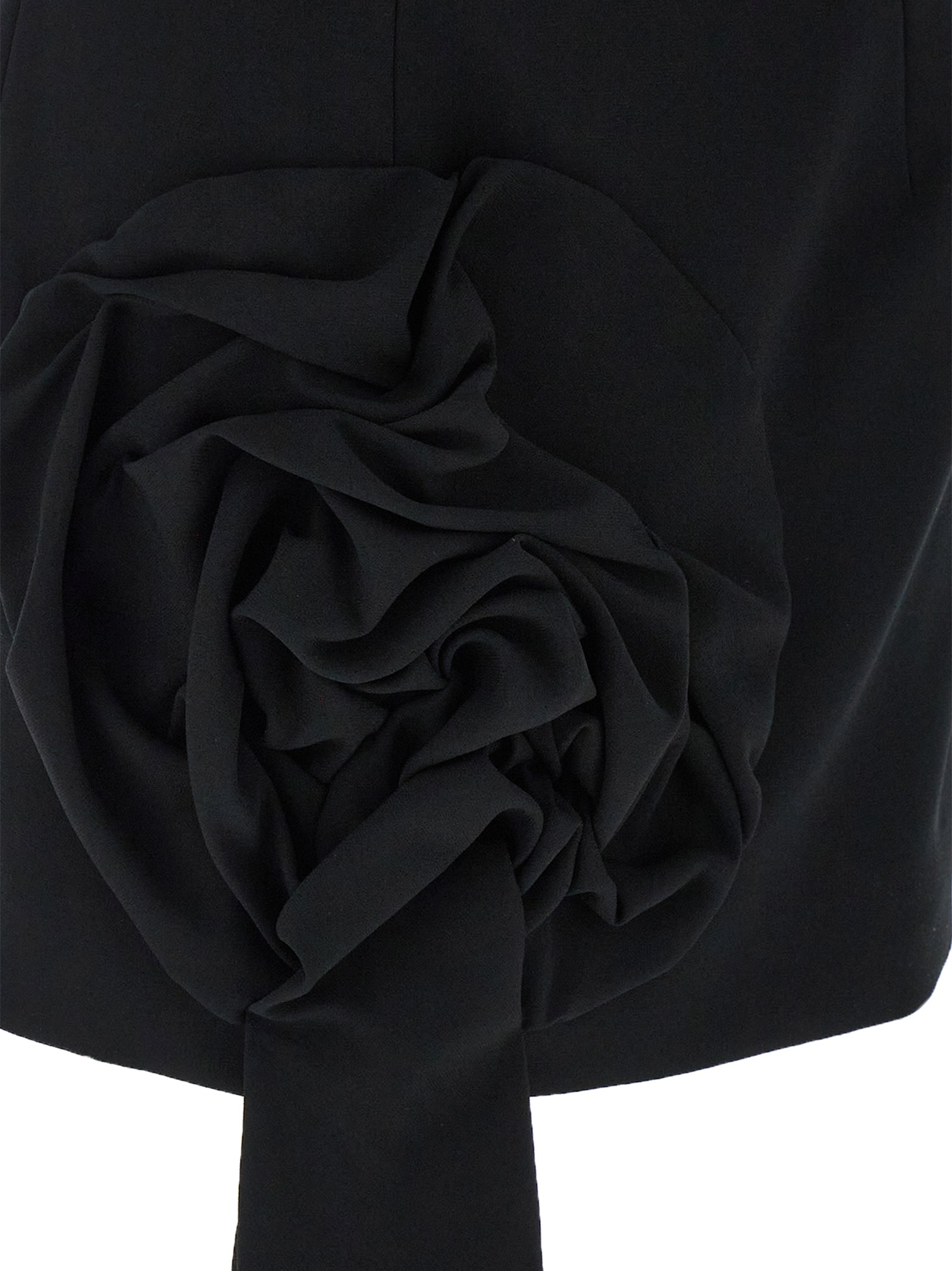 Marella Emily Ratajkowski X Marella Capsule Dress