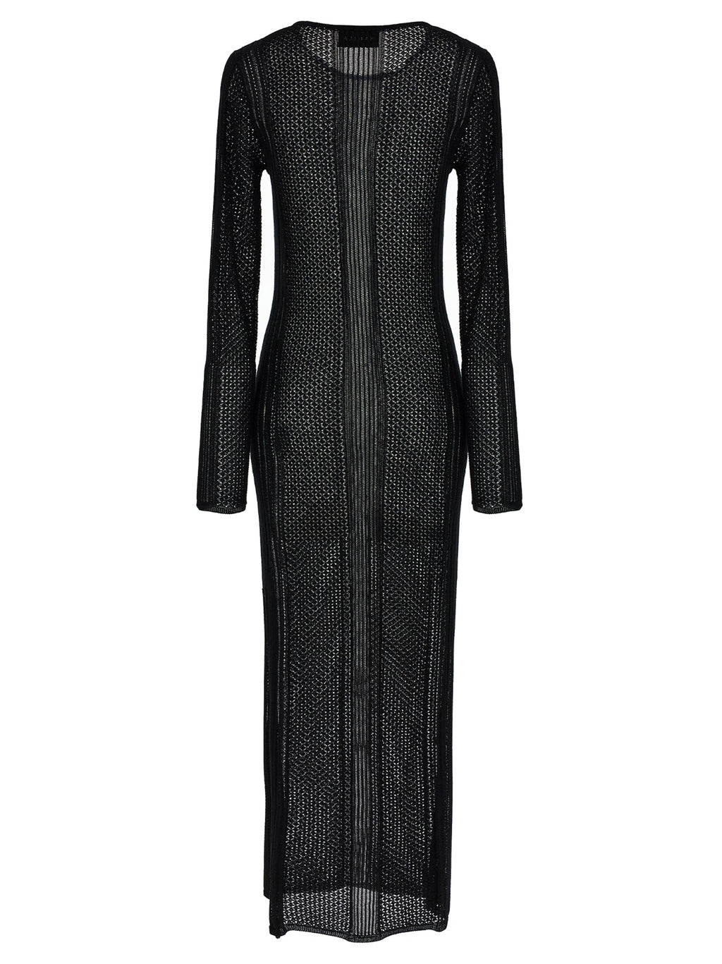 Marella Emily Ratajkowski X Marella Capsule Dress