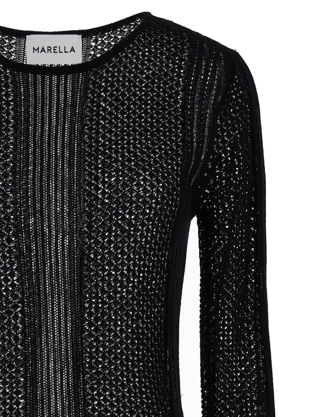 Marella Emily Ratajkowski X Marella Capsule Dress