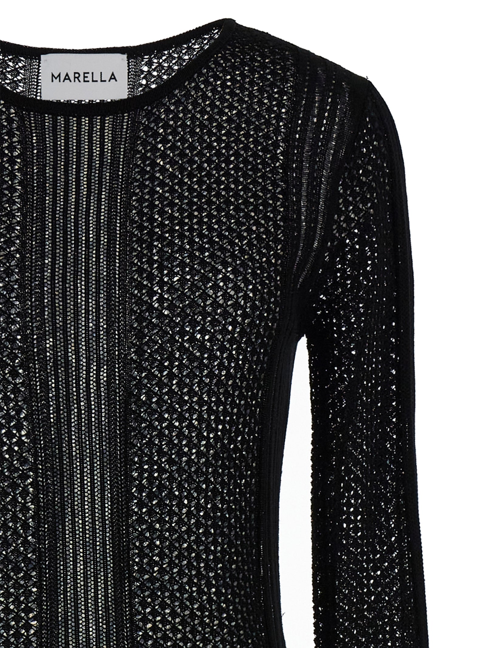 Marella Emily Ratajkowski X Marella Capsule Dress