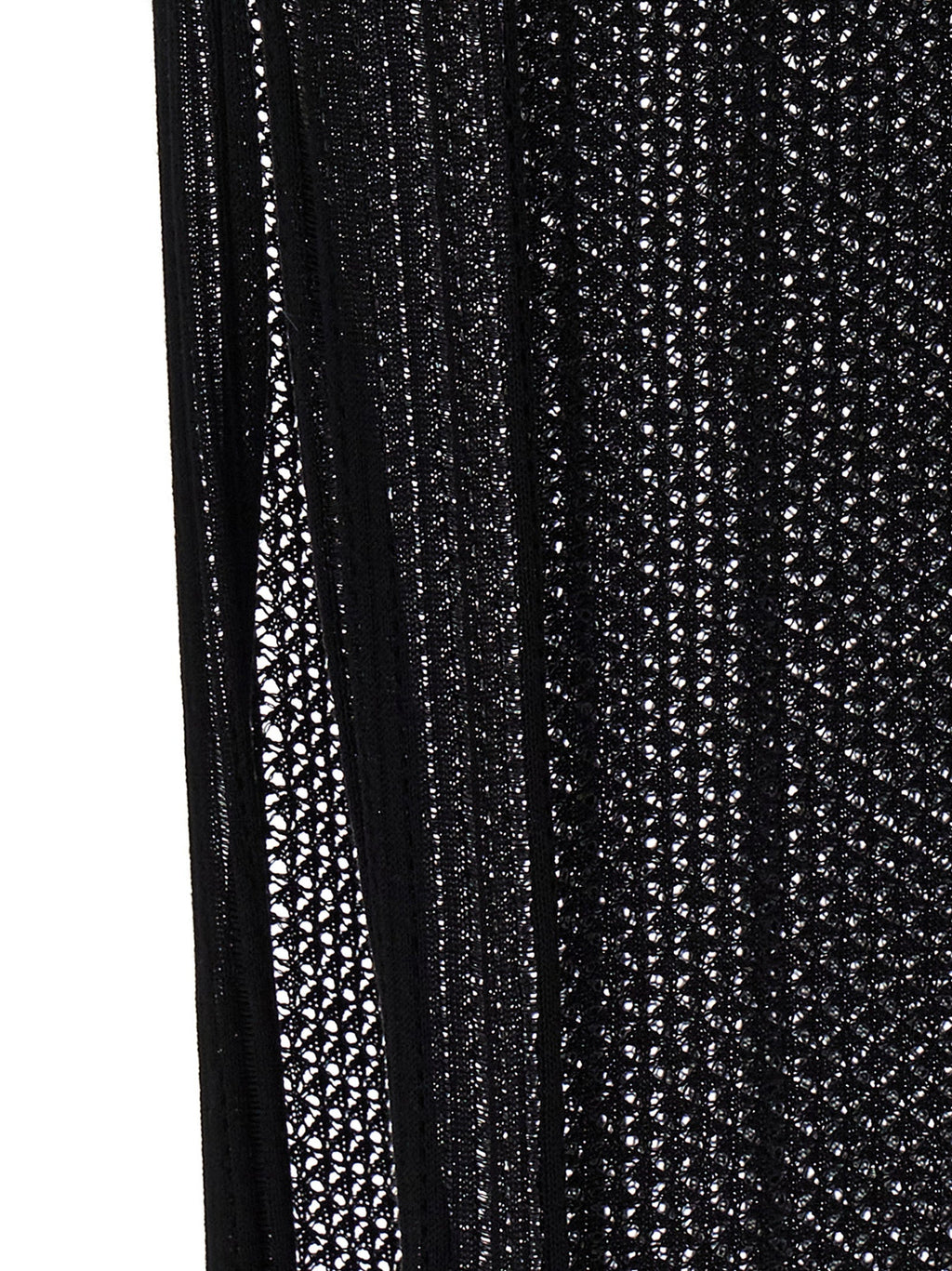 Marella Emily Ratajkowski X Marella Capsule Dress